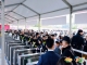 2026南京糖酒会展位申请｜RCEP成员国食品企业如何*匹配6号馆国际食品及创新食品馆