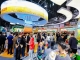 申请通过≠展位到手！新锐零食品牌2026秋糖*易忽略的致命一步
