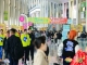 休闲零食品牌如何备战2026南京秋糖：从资质审核到展位抢订的*指南