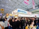 2026南京秋糖冷冻食品类企业展位参展报名申请步骤流程详解