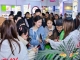 2026南京秋糖冲调饮品企业参展指南速览指南