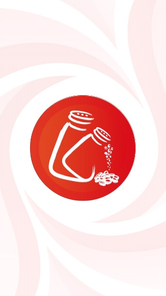 调味品及食品配料展区